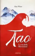 Copertina libro <b>Tao<br></b>(titolo originale o altro titolo: <i>What is Tao?</i>)