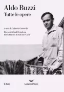 Copertina libro <b>Tutte le opere<br></b>(titolo originale o altro titolo: <i>L'uovo alla kok</i>)