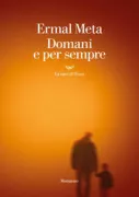 Copertina libro Domani e per sempre