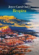 Copertina libro <b>Respira</b>