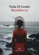 Copertina libro <b>Marabbecca</b>