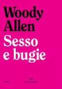 Copertina libro <b>Sesso e bugie<br></b>(titolo originale o altro titolo: <i>Riverside Drive</i>)