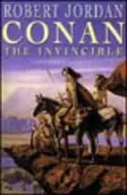 Copertina libro 9788834705704