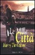 Copertina libro 9788834706046