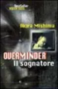 Copertina libro 9788834706374