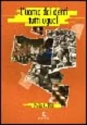 Copertina libro 9788834706756