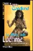 Copertina libro 9788834707197