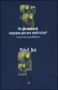Copertina libro Riccardo Duranti libri