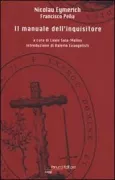 Copertina libro 9788834707463