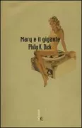 Copertina libro 9788834707784