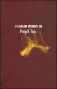 Copertina libro 9788834707906