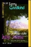 Copertina libro 9788834707920