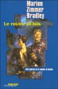 Copertina libro 9788834707937