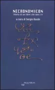 Copertina libro 9788834708088