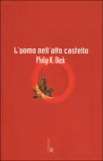 Copertina libro 9788834708132