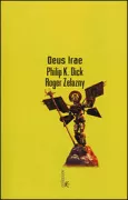 Copertina libro 9788834708309