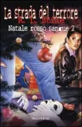 Copertina libro 9788834708392
