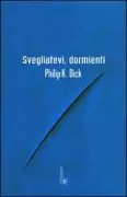 Copertina libro 9788834708491