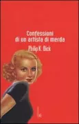 Copertina libro 9788834708620