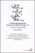 Copertina libro 9788834708651
