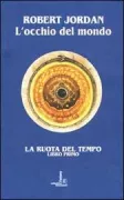 Copertina libro 9788834708798