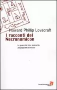 Copertina libro 9788834708842