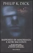 Copertina libro 9788834708880