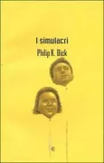 Copertina libro 9788834709054