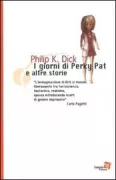 Copertina libro 9788834709092