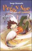 Copertina libro 9788834709146