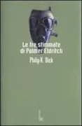 Copertina libro 9788834709153