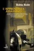Copertina libro 9788834709221