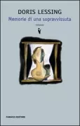 Copertina libro 9788834709238