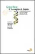 Copertina libro 9788834709269