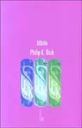 Copertina libro 9788834709306
