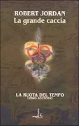 Copertina libro 9788834709375