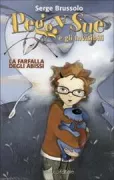Copertina libro 9788834709382