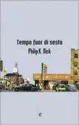 Copertina libro 9788834709399