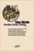 Copertina libro 9788834709405