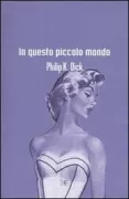 Copertina libro 9788834709542