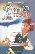 Copertina libro 9788834709573