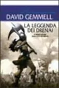 Copertina libro 9788834709610
