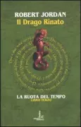Copertina libro 9788834709726