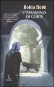Copertina libro 9788834709825