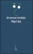 Copertina libro 9788834709856