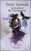 Copertina libro 9788834709993