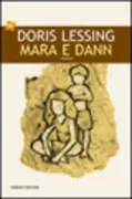 Copertina libro Cristiana Mennella libri