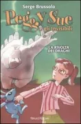Copertina libro <b>[7]: La rivolta dei draghi<br></b>(titolo originale o altro titolo: <i>La révolte des dragons</i>)