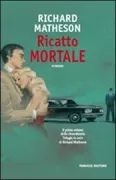 Copertina libro Richard Matheson libri