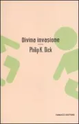 Copertina libro <b>2: Divina invasione</b>